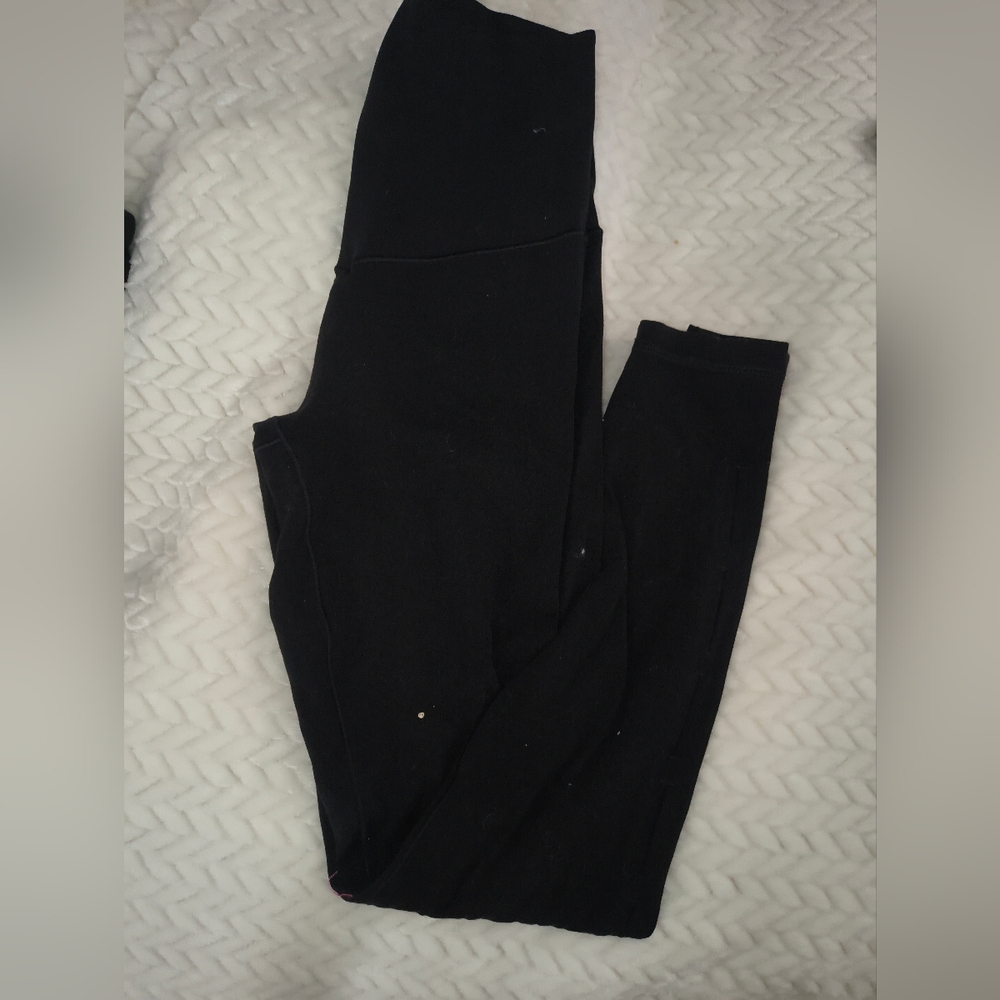 Aerie Real Me Leggings